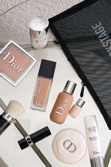 who sells dior makeup|dior cosmetics near me.